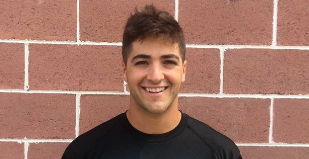 Yankees Prospects Power Rankings